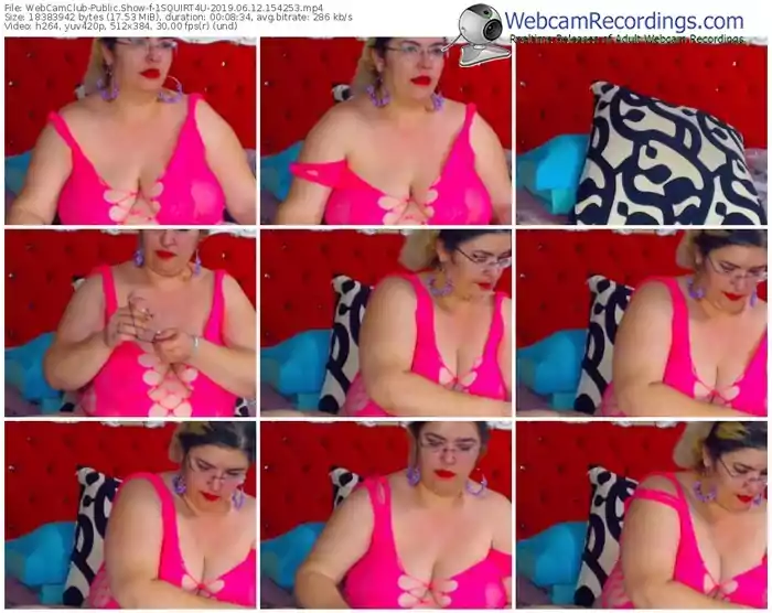 webcamclub-1squirt4u-webcam-show-06_12_2019-15_42_53