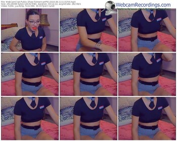 webcamclub-americanpie-webcam-show-06_12_2019-11_32_56