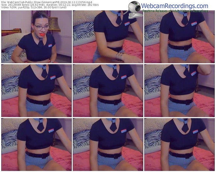 webcamclub-americanpie-webcam-show-06_12_2019-11_32_56