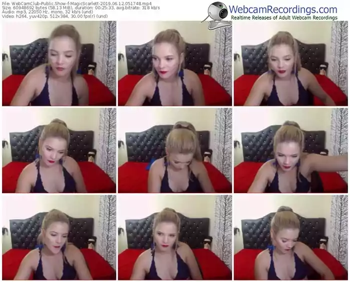webcamclub-magicscarlett-webcam-show-06_12_2019-05_17_48