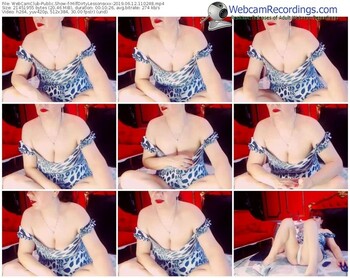webcamclub-milfdirtylessonsxxx-webcam-show-06_12_2019-11_02_48