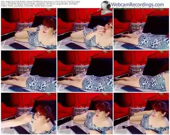 webcamclub-milfdirtylessonsxxx-webcam-show-06_12_2019-14_27_52