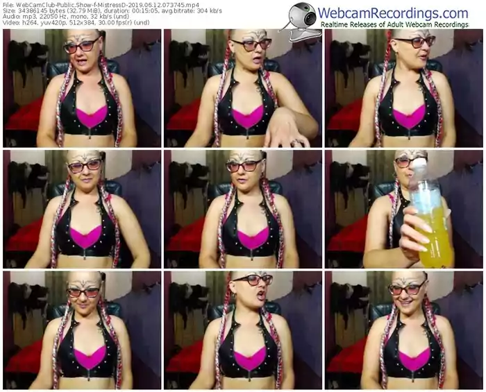 webcamclub-mistressd-webcam-show-06_12_2019-07_37_45
