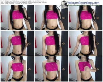webcamclub-pettymoraine-webcam-show-06_12_2019-19_52_57