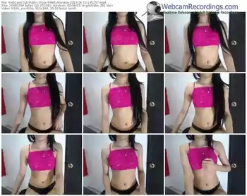 webcamclub-pettymoraine-webcam-show-06_12_2019-19_52_57