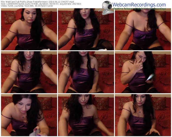 webcamclub-estellerosexx-webcam-show-06_12_2019-19_42_57