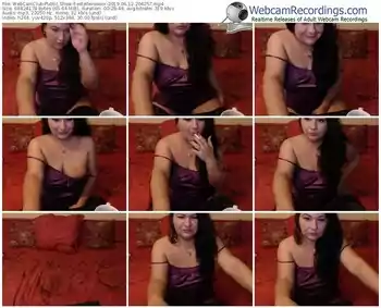 webcamclub-estellerosexx-webcam-show-06_12_2019-20_42_57