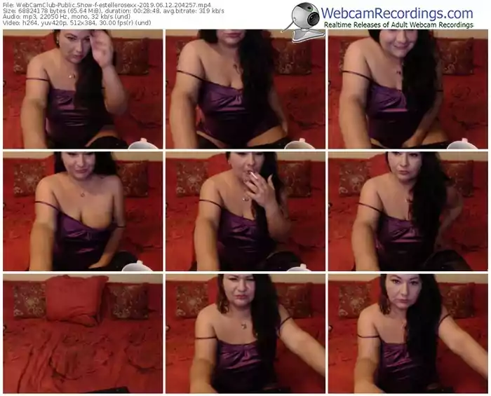 webcamclub-estellerosexx-webcam-show-06_12_2019-20_42_57