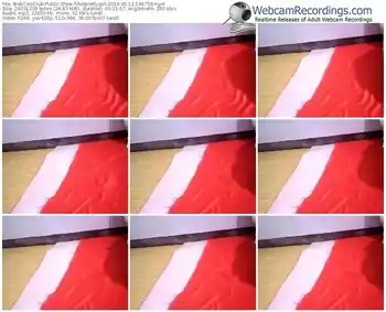 webcamclub-hotprettygirl-webcam-show-06_12_2019-19_47_58