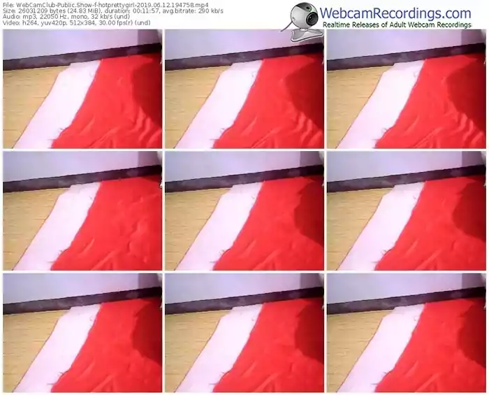 webcamclub-hotprettygirl-webcam-show-06_12_2019-19_47_58