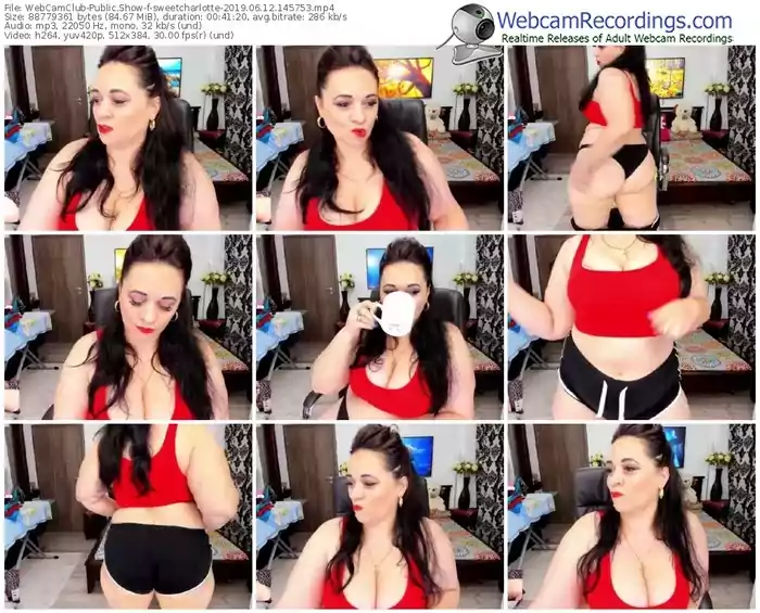 webcamclub-sweetcharlotte-webcam-show-06_12_2019-14_57_53
