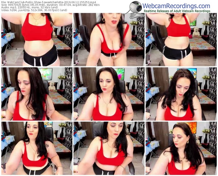 webcamclub-sweetcharlotte-webcam-show-06_12_2019-15_52_53