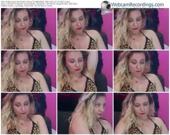 webcamclub-18barbie-webcam-show-06_13_2019-11_58_15