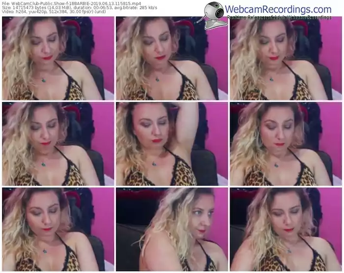webcamclub-18barbie-webcam-show-06_13_2019-11_58_15