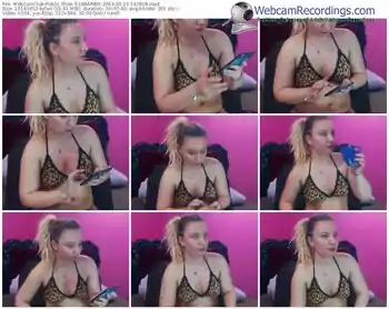 webcamclub-18barbie-webcam-show-06_13_2019-14_28_18