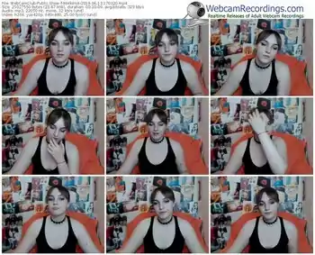 webcamclub-mikkihot-webcam-show-06_13_2019-17_03_20