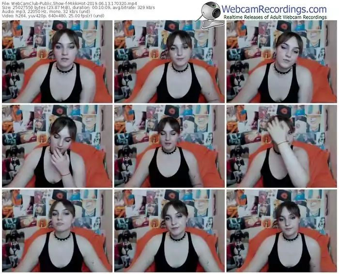 webcamclub-mikkihot-webcam-show-06_13_2019-17_03_20