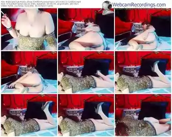 webcamclub-milfdirtylessonsxxx-webcam-show-06_13_2019-12_43_16