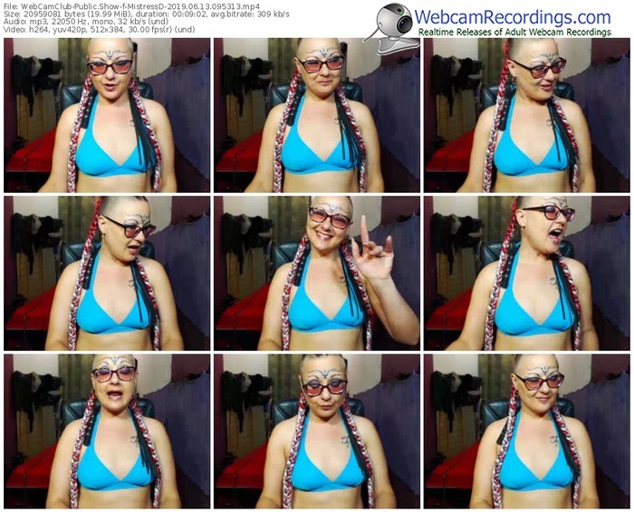 webcamclub-mistressd-webcam-show-06_13_2019-09_53_13