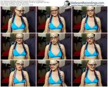 webcamclub-mistressd-webcam-show-06_13_2019-10_58_14