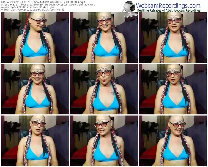 webcamclub-mistressd-webcam-show-06_13_2019-10_58_14