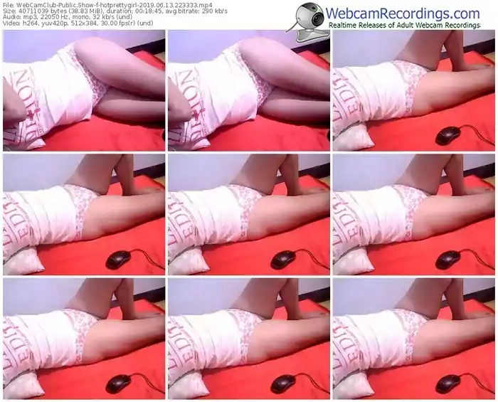 webcamclub-hotprettygirl-webcam-show-06_13_2019-22_33_33