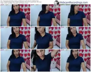 webcamclub-adelakane-webcam-show-06_13_2019-12_58_16