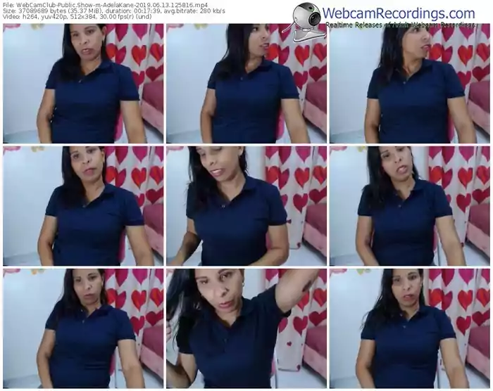 webcamclub-adelakane-webcam-show-06_13_2019-12_58_16