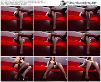 webcamclub-boobs4cum-webcam-show-06_14_2019-22_18_59