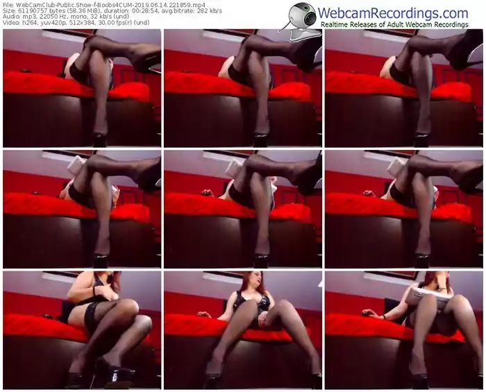 webcamclub-boobs4cum-webcam-show-06_14_2019-22_18_59