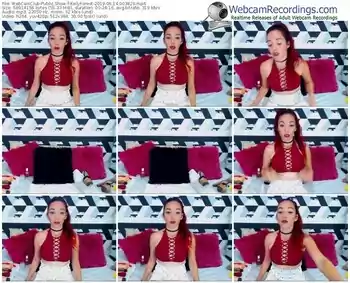 webcamclub-keilyforest-webcam-show-06_14_2019-00_38_29