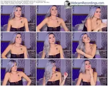 webcamclub-missbarbie-webcam-show-06_14_2019-08_48_36