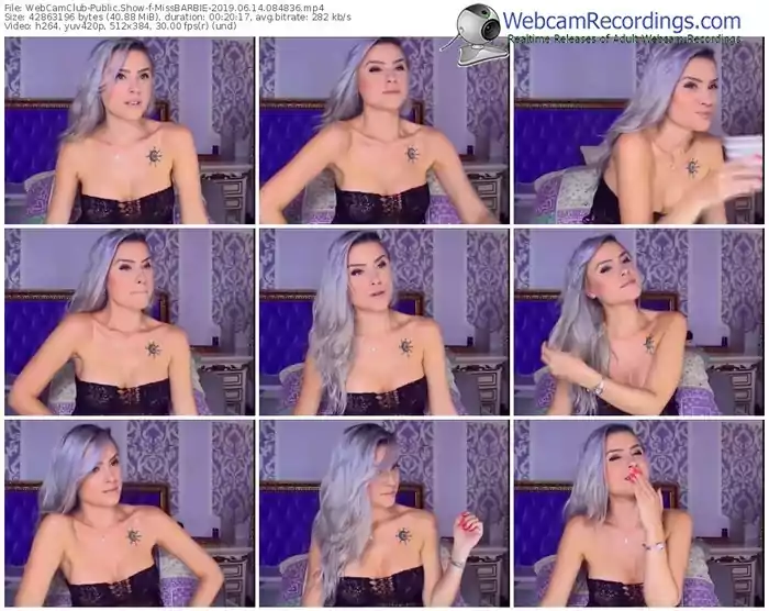 webcamclub-missbarbie-webcam-show-06_14_2019-08_48_36