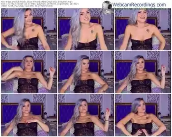 webcamclub-missbarbie-webcam-show-06_14_2019-09_28_37