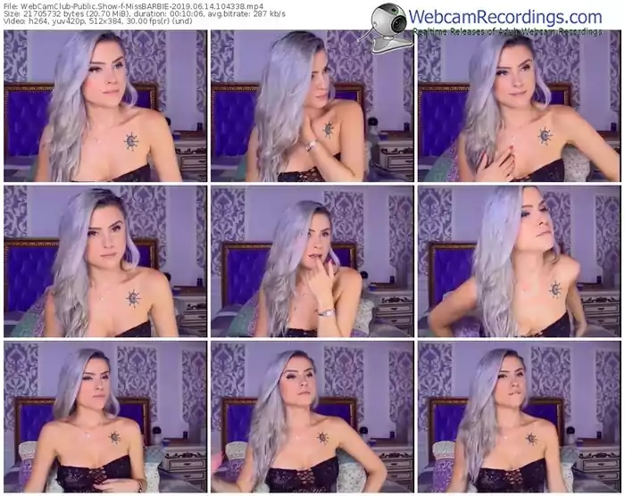 webcamclub-missbarbie-webcam-show-06_14_2019-10_43_38