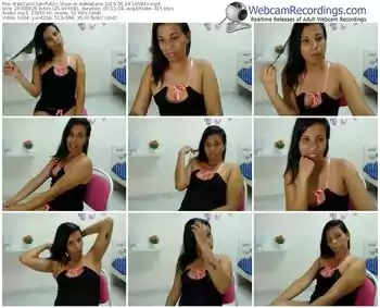 webcamclub-adelakane-webcam-show-06_14_2019-16_58_43