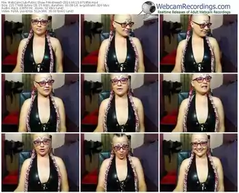 webcamclub-mistressd-webcam-show-06_15_2019-07_18_58