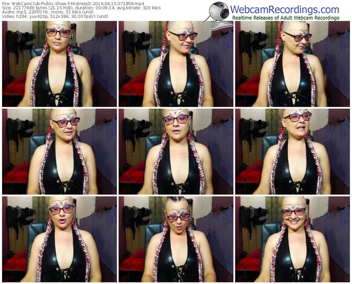 webcamclub-mistressd-webcam-show-06_15_2019-07_18_58
