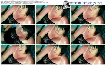 webcamclub-selinrose-webcam-show-06_15_2019-12_49_03