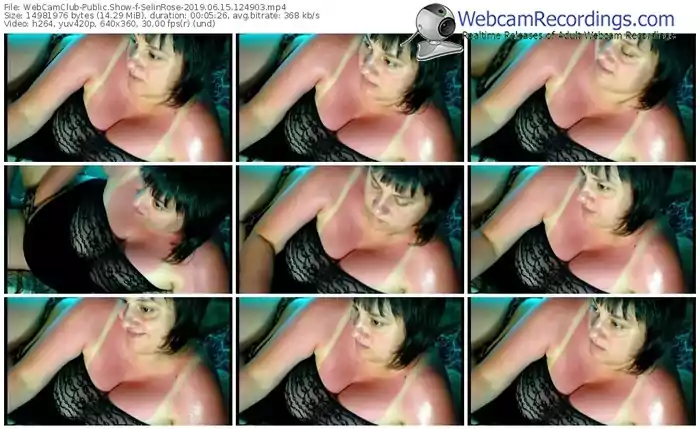 webcamclub-selinrose-webcam-show-06_15_2019-12_49_03