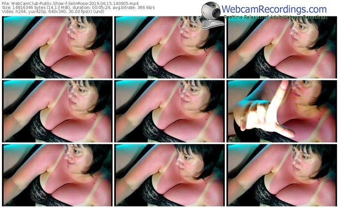 webcamclub-selinrose-webcam-show-06_15_2019-14_09_05