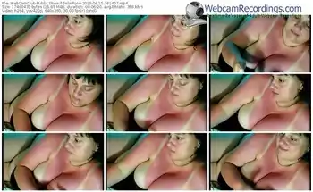 webcamclub-selinrose-webcam-show-06_15_2019-16_14_07