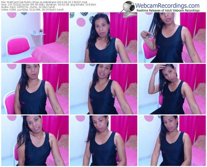 webcamclub-adelakane-webcam-show-06_16_2019-13_04_27
