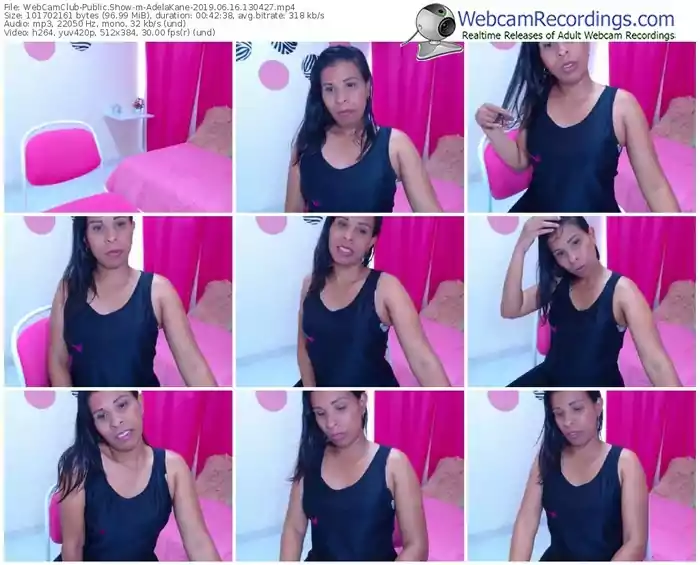 webcamclub-adelakane-webcam-show-06_16_2019-13_04_27