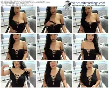 webcamclub-julietalips-webcam-show-06_17_2019-12_04_49