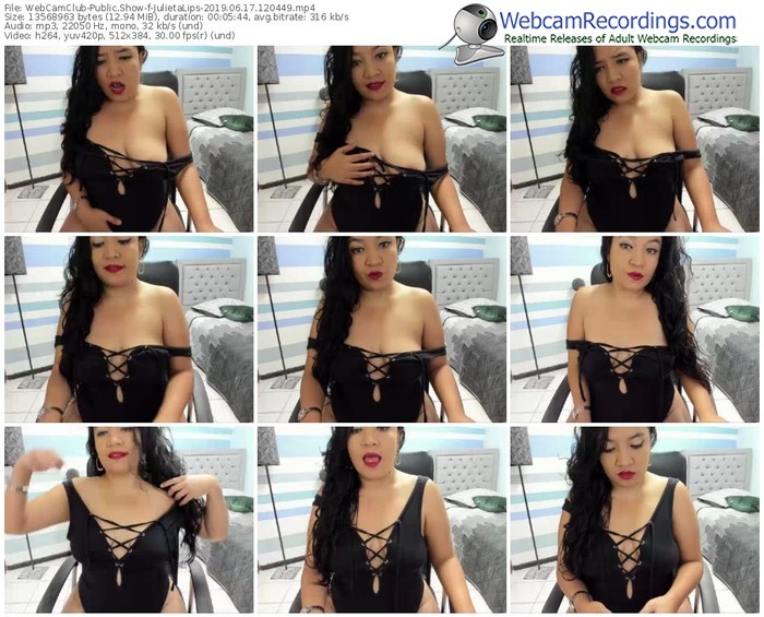 webcamclub-julietalips-webcam-show-06_17_2019-12_04_49