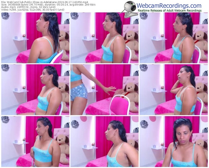 webcamclub-adelakane-webcam-show-06_17_2019-14_24_50