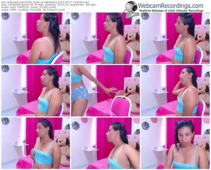 webcamclub-adelakane-webcam-show-06_17_2019-14_24_50