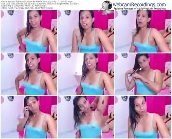 webcamclub-adelakane-webcam-show-06_17_2019-16_44_53