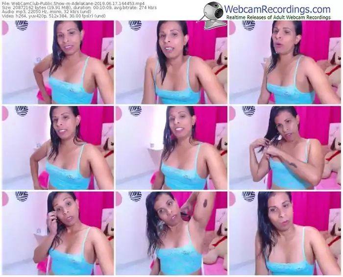 webcamclub-adelakane-webcam-show-06_17_2019-16_44_53